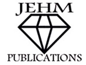 JEHM Logo